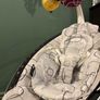 mamaroo swing Image 4