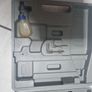Air power staple gun Image 4