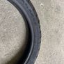 Michelin anakee adventure 120/70/19 Image 5