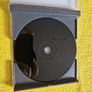 Who wants to be a Millionaire 2 nd Edition PlayStation1 Ps1 PlayStation2 Ps2 games Original Image 5