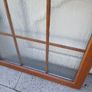 pvc window Image 3