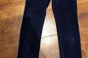 girls trousers