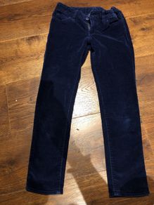 girls trousers