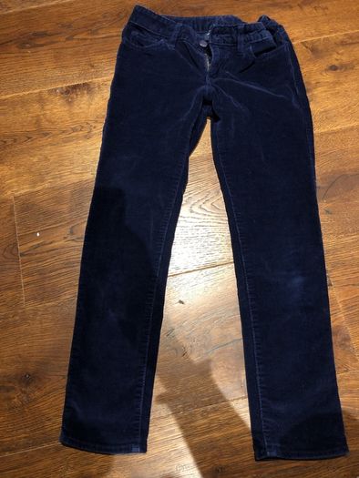girls trousers