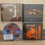 Charlatans CD Collection Image 9