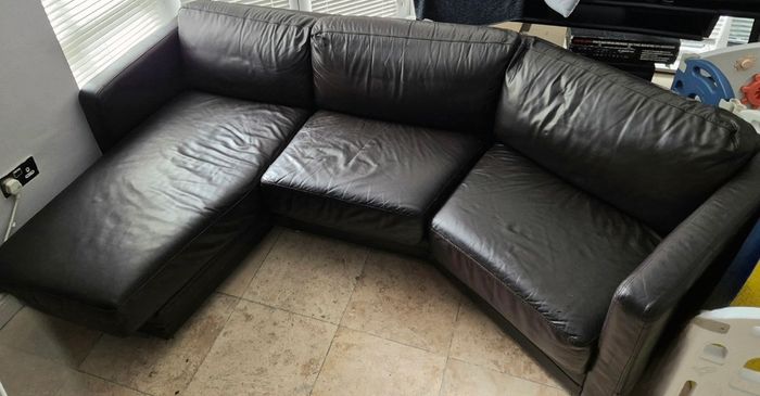 Couch