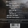 Harry Belafonte . Pure Gold. Image 2