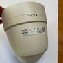 Network Camera Hikvision Ds-2cd2h82g2-izs Image 4