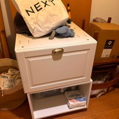 Ikea Kitchen unit