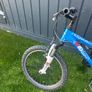 Kids bike Image 4