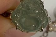 jade ring