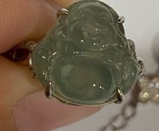 jade ring