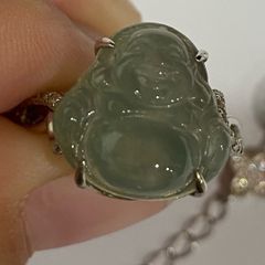 jade ring