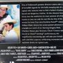 The Big Country [1958] Gregory Peck, Jean Simmons, Charlton Heston, Burl Ives [1xDVD Movie] Image 3