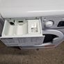 Indesit washerdryer machine Image 5