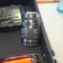 Sony FS-700r 4k cine camera Image 2