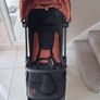 travel buggy Image 5