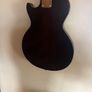 Epiphone les Paul melody maker Image 7