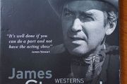 James Stewart Collection