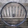 Dt Swiss 29er E BIike Wheelset Image 9