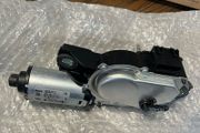 Volkswagen Caddy Wiper Motor Rear 2k0955712f