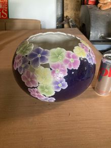 Franz Ceramic Bowl