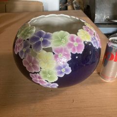 Franz Ceramic Bowl
