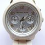 Michael Kors MK5145 Wrist Watch for Women (fresh battery, works fine) Image 6