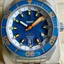 Ocean Crawler Core Diver V4 Image 6