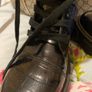 womens boots Image 6