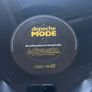 Depeche Mode 12" vinyl Single  Irish pressing Image 3