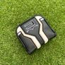 Cobra Supernova 3D Printed Putter Image 6
