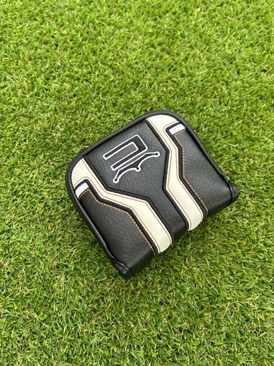 Cobra Supernova 3D Printed Putter