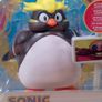 Sonic The Hedgehog Giant Pecky Toy Image 5