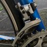 lapierre road bike Image 2