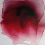 Gerhard Richter Exhibition Poster Image 2