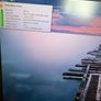Lenovo Thinkpad 13 S G2 Image 6