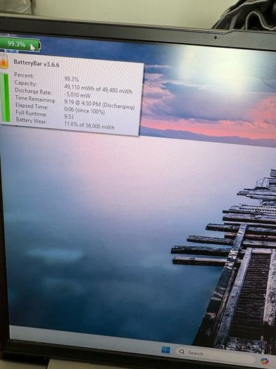 Lenovo Thinkpad 13 S G2