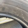 Van tires 225/65 R 16c Image 2
