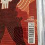 Daredevil / Punisher: Seventh Circle Issue 2 CBCS / CGC 9.8  Certified Graded Comic Framed  DC Marvel Image 8