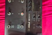 Pod Go Wireless Guitar Mutieffects Pedal