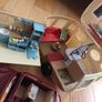 Sylvanian Families Caravan Holiday Home Brand New Image 2
