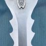 45cm Renno Display Letter Opener Image 10