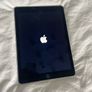 IPad Air 2 128gb + 4G Image 2