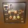 JVC TV 32'' smart Image 7