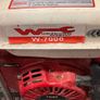 Wurzburg W-7000 Petrol Pressure Washer 3000 PSI Image 3