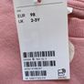 Girlswear Image 2