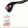 Derma Roller  Microneedling Tool | 0.25mm Needles | Black Handle Image 6
