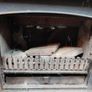 Wood Stove Image 2
