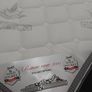 Double mattress Image 5
